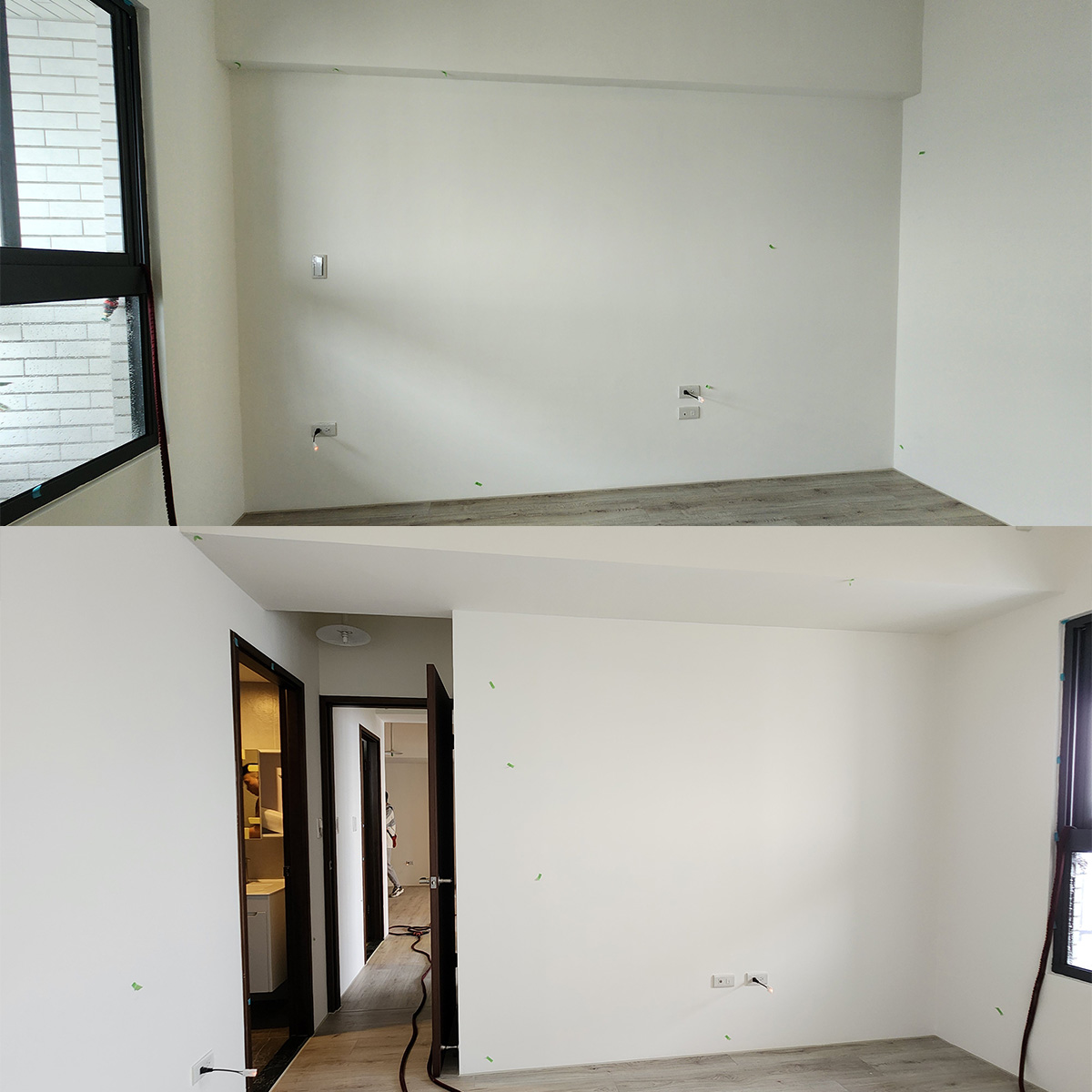 鼎泰中城-蔡公館客變實例(待續編修)