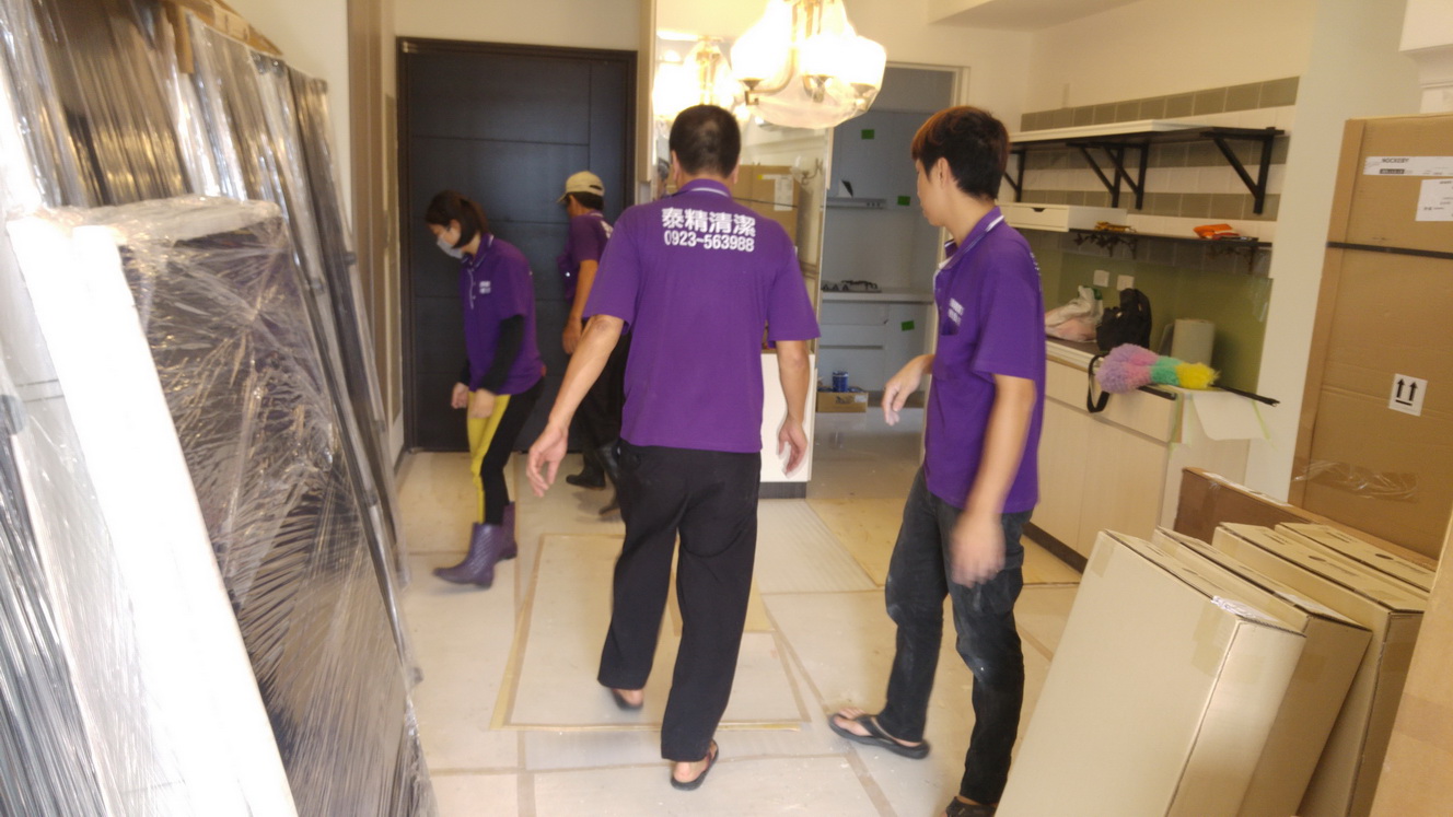 豐邑閱文心-蔡公館